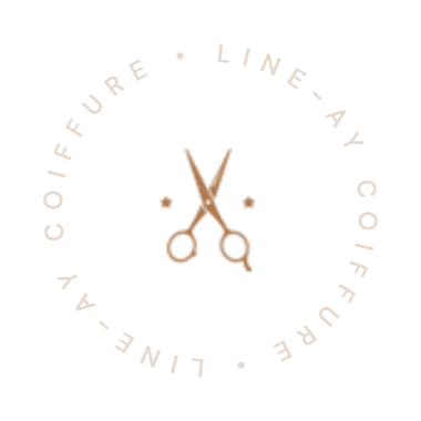 Line-Ay Coiffure